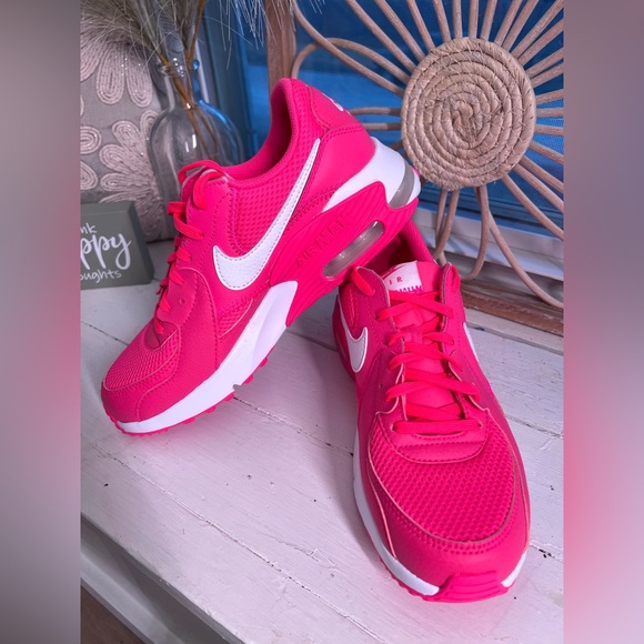 Nike Air Max Excee- Women's 6.5 - Picture 8 of 8